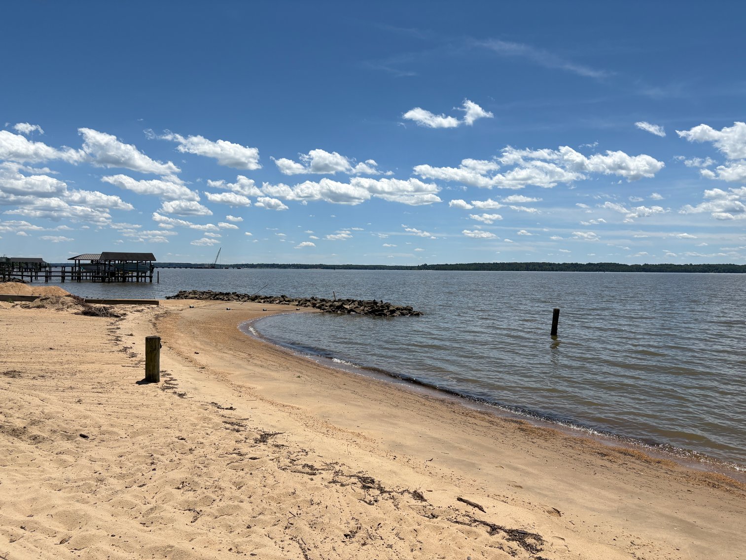 Image for TRUSTEE FORECLOSURE AUCTION: Waterfront James River Estate at 2515 Manion Drive, Williamsburg, VA - Live & Online Bidding