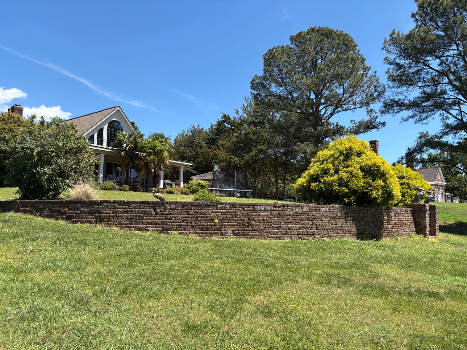 Image for TRUSTEE FORECLOSURE AUCTION: Waterfront James River Estate at 2515 Manion Drive, Williamsburg, VA - Live & Online Bidding