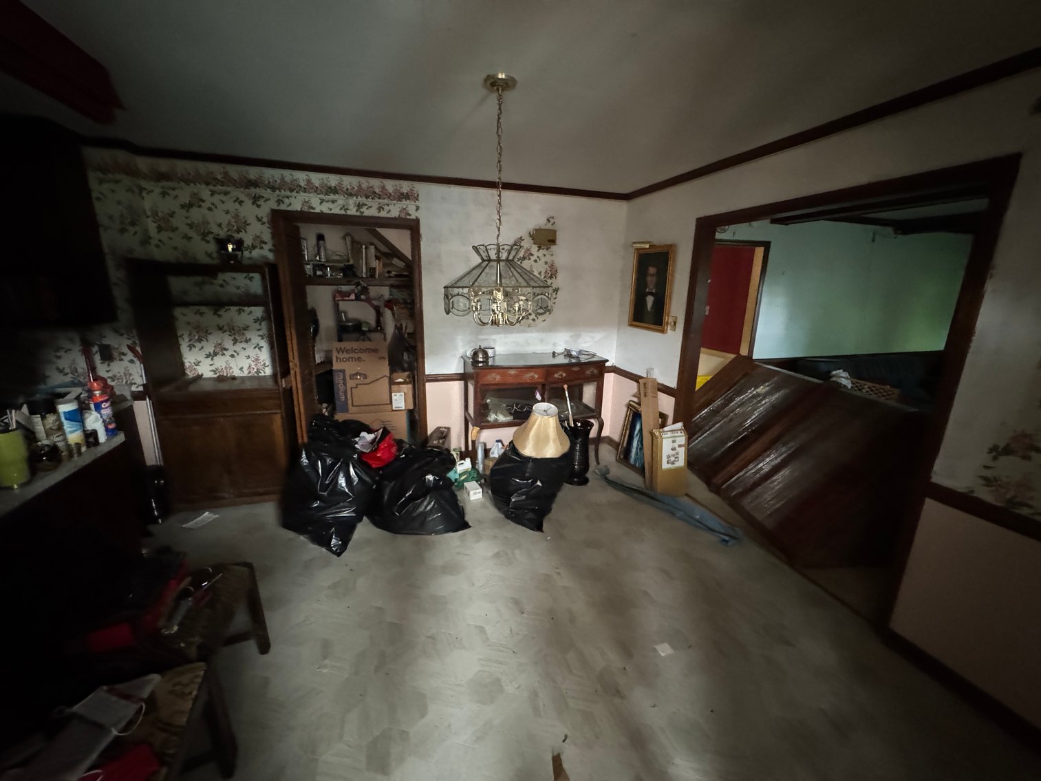 Image for 7600 Millcreek Drive Chesterfield Virginia