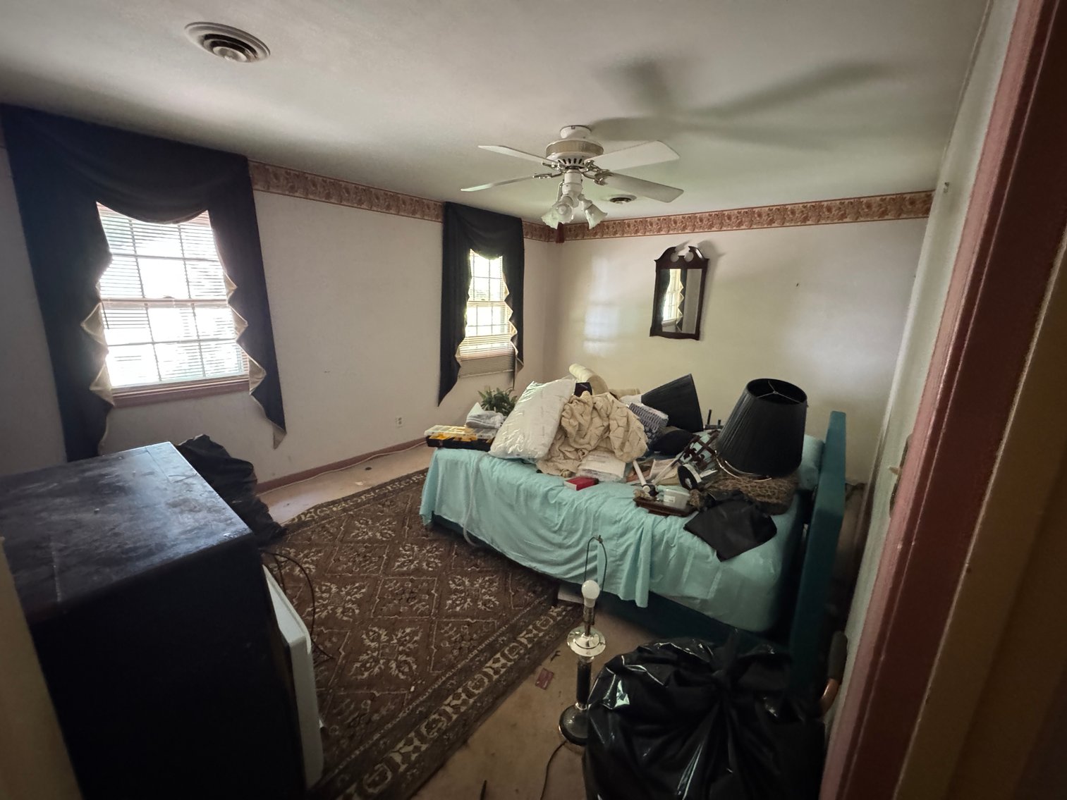 Image for 7600 Millcreek Drive Chesterfield Virginia