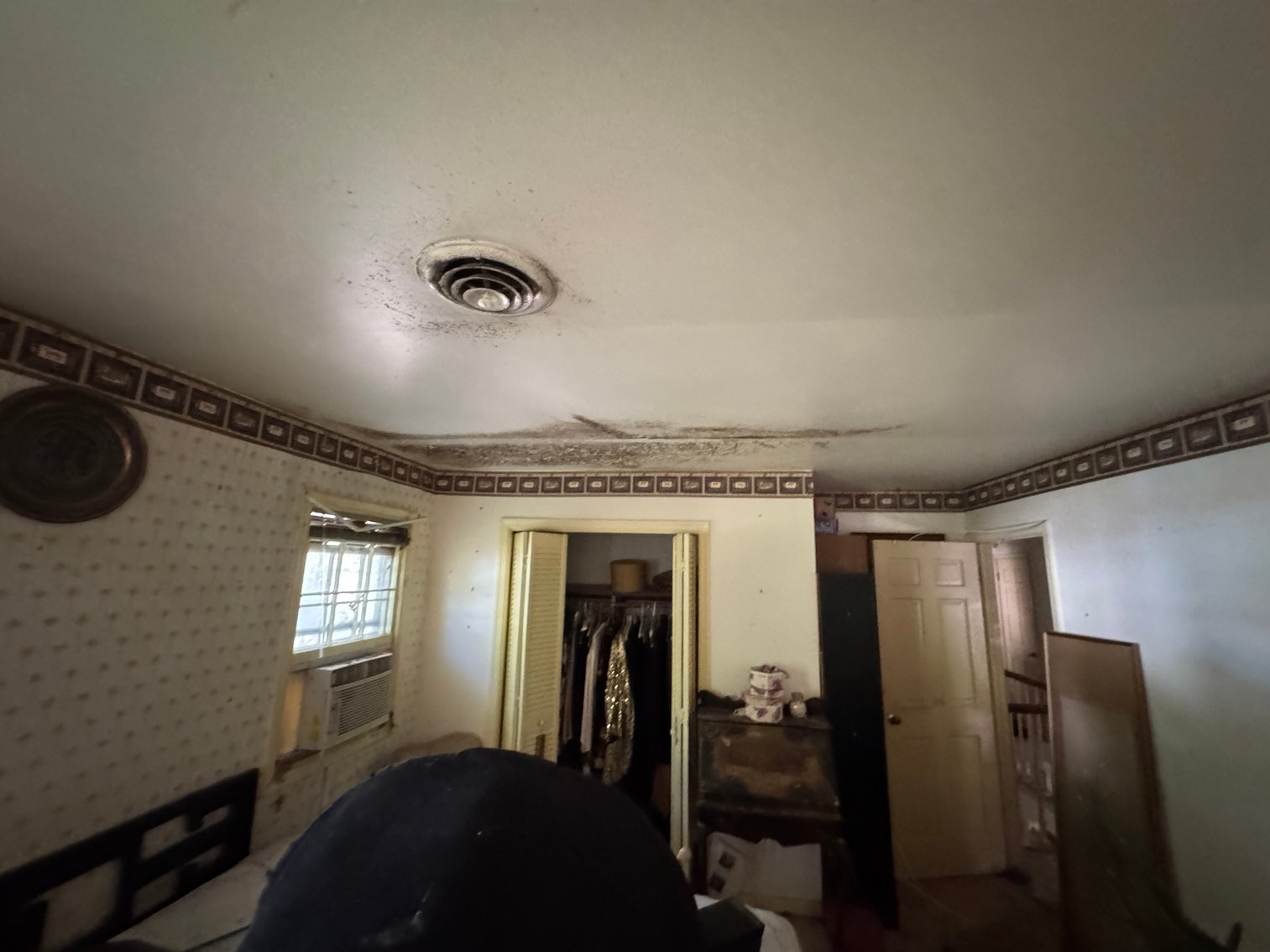 Image for 7600 Millcreek Drive Chesterfield Virginia