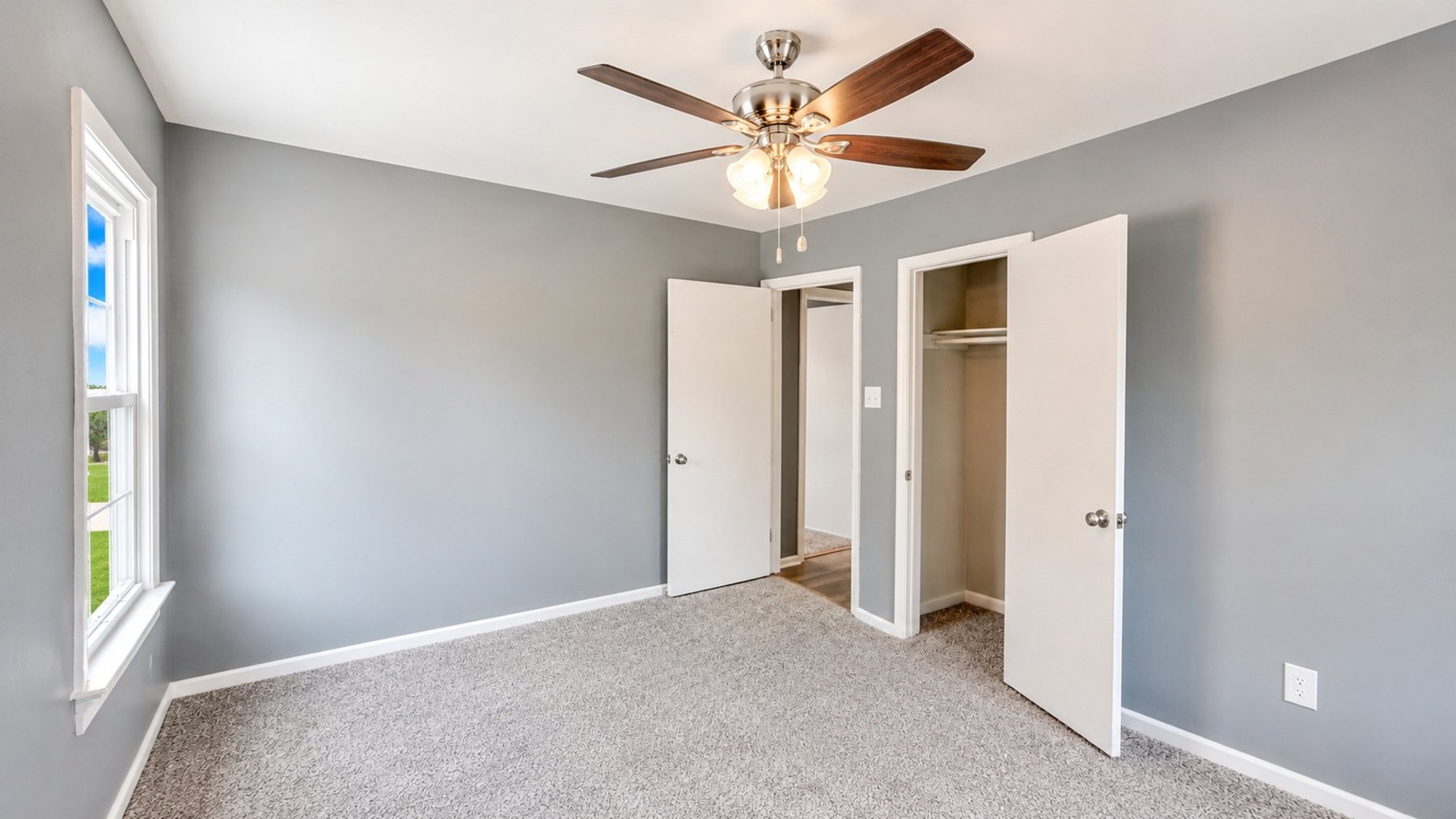 Image for 570 Harpersville Rd Newport News, Virginia