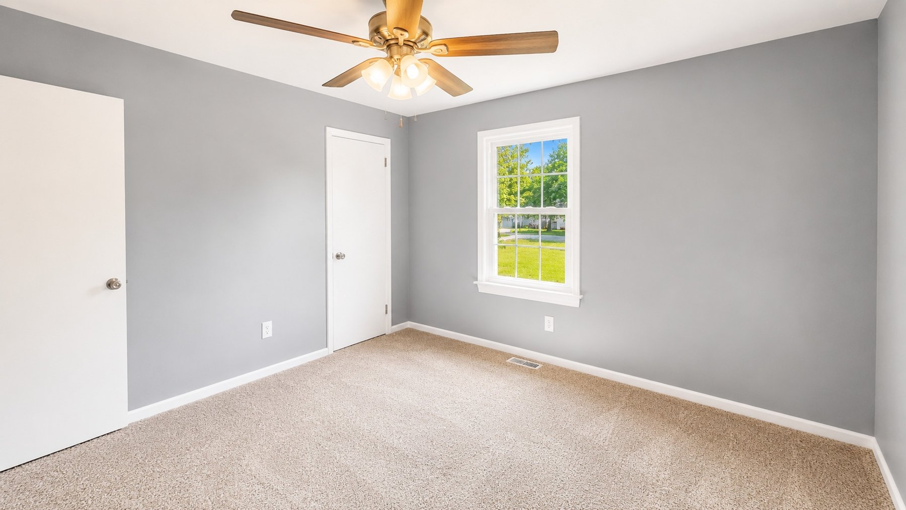 Image for 570 Harpersville Rd Newport News, Virginia