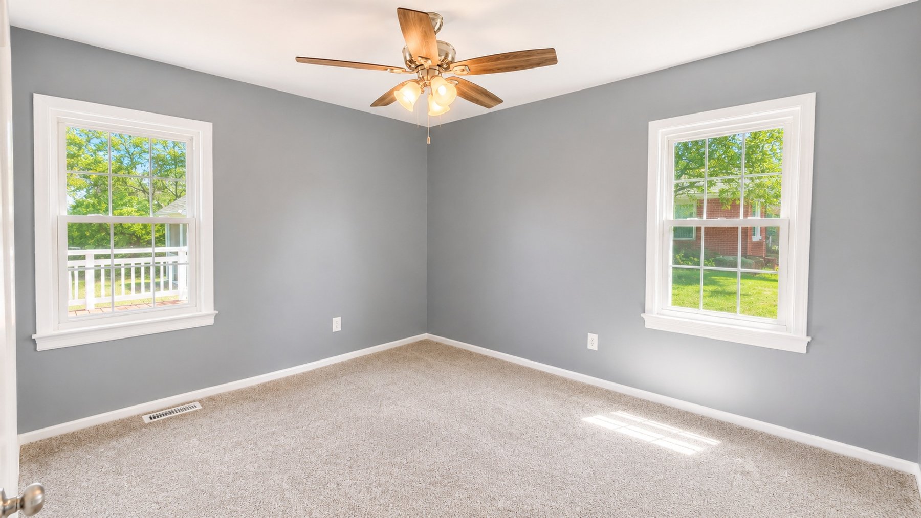 Image for 570 Harpersville Rd Newport News, Virginia