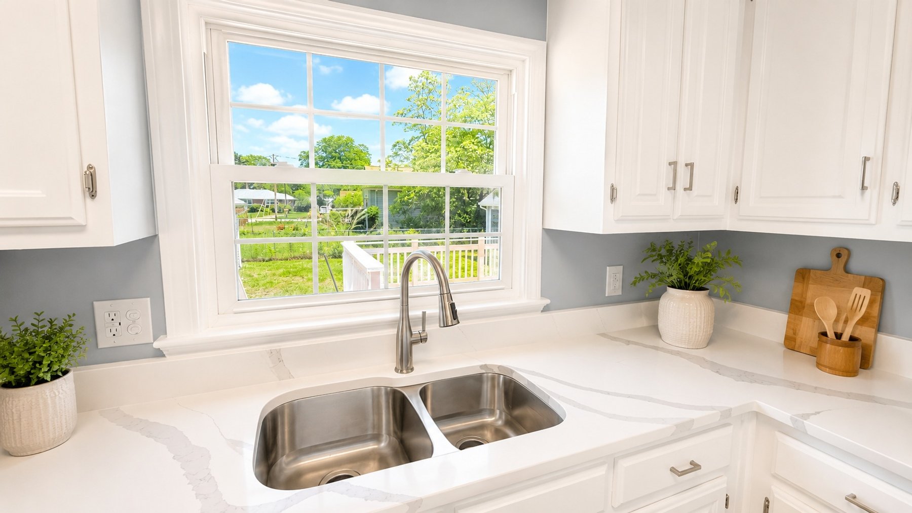 Image for 570 Harpersville Rd Newport News, Virginia