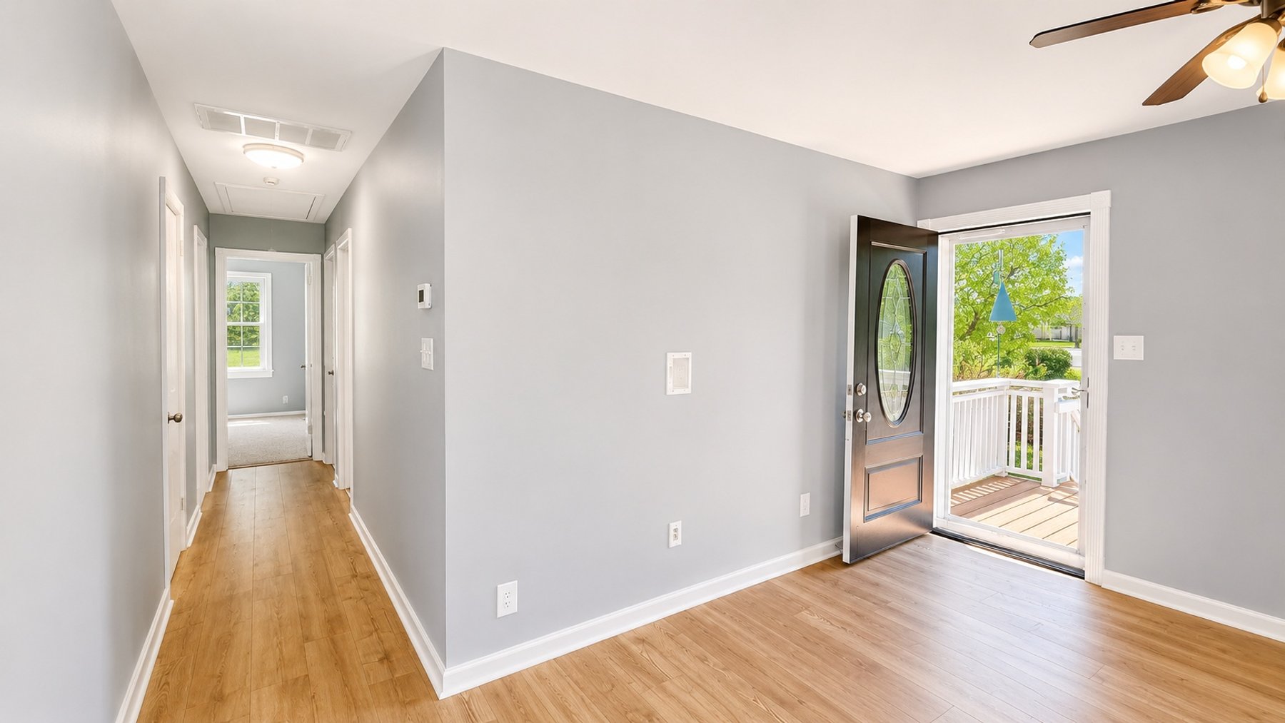 Image for 570 Harpersville Rd Newport News, Virginia