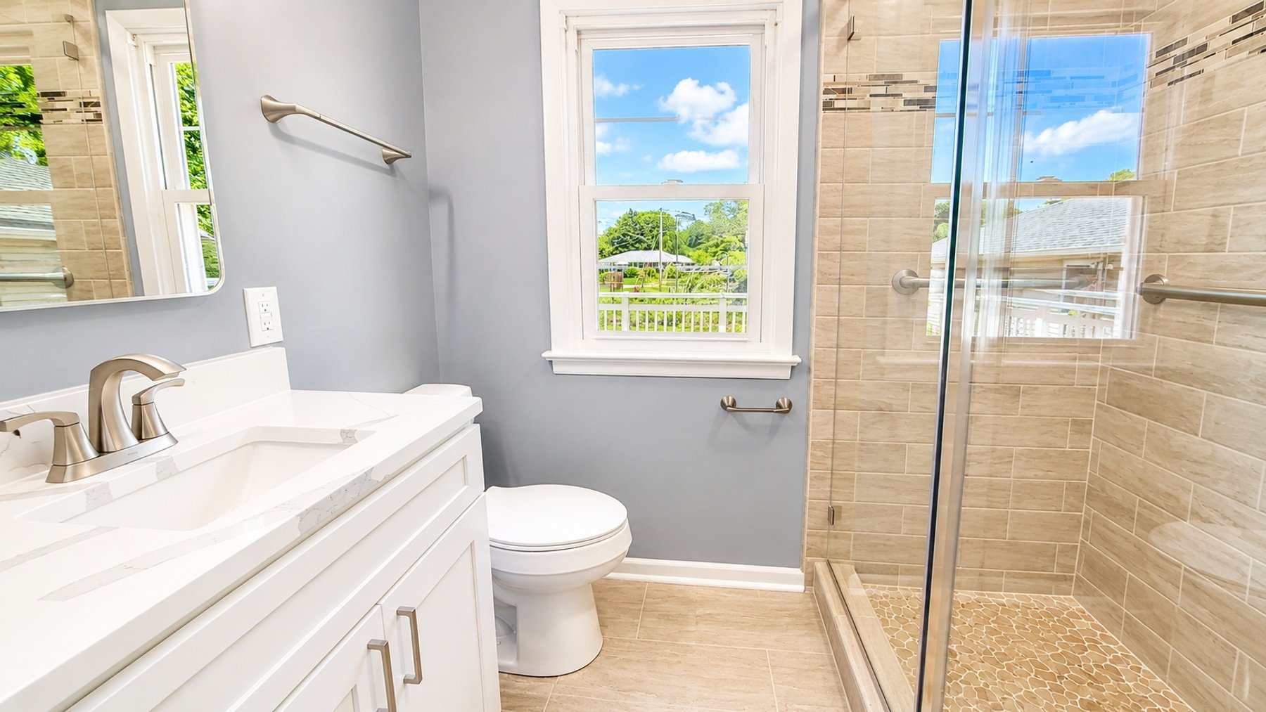Image for 570 Harpersville Rd Newport News, Virginia