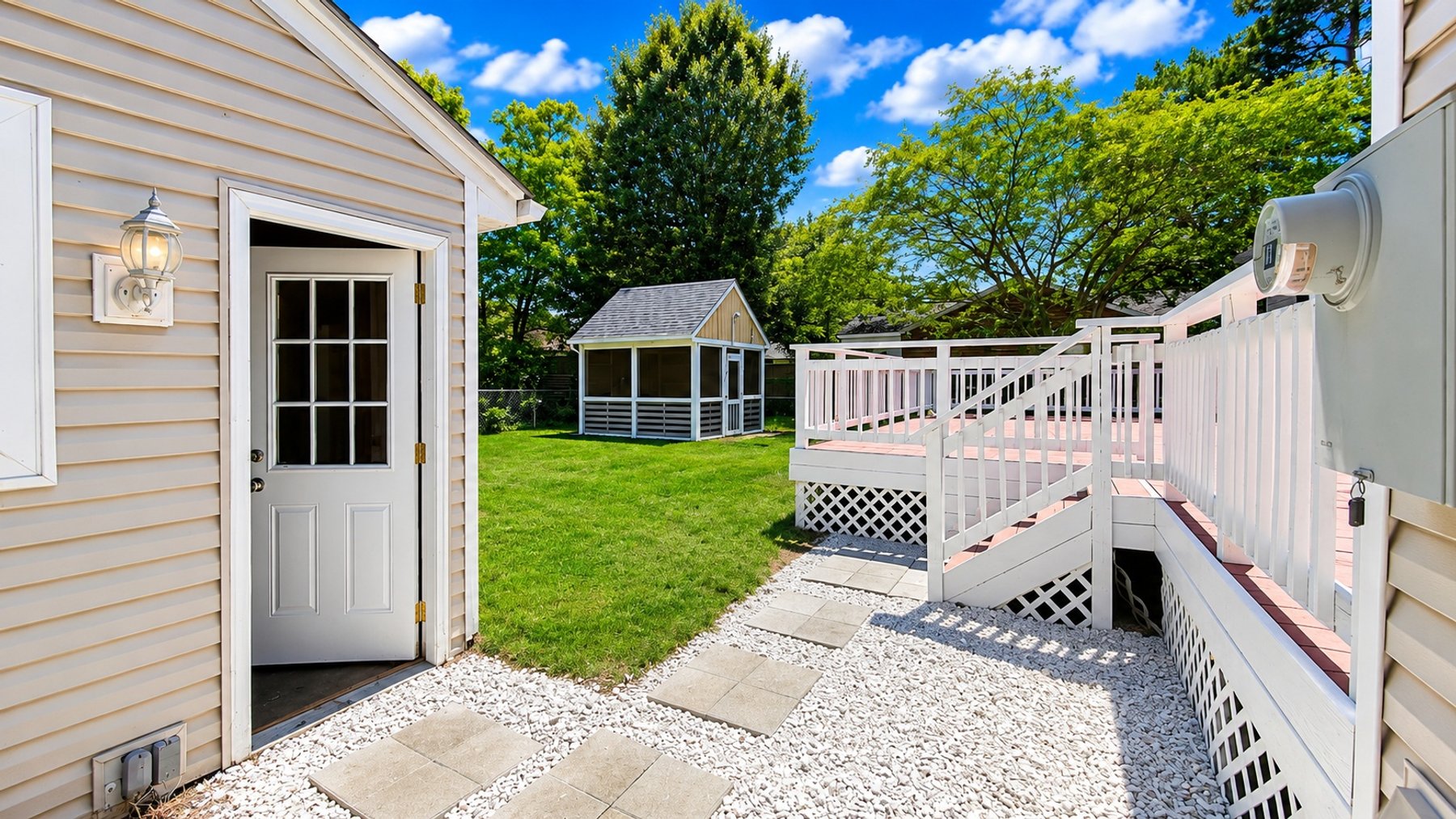 Image for 570 Harpersville Rd Newport News, Virginia