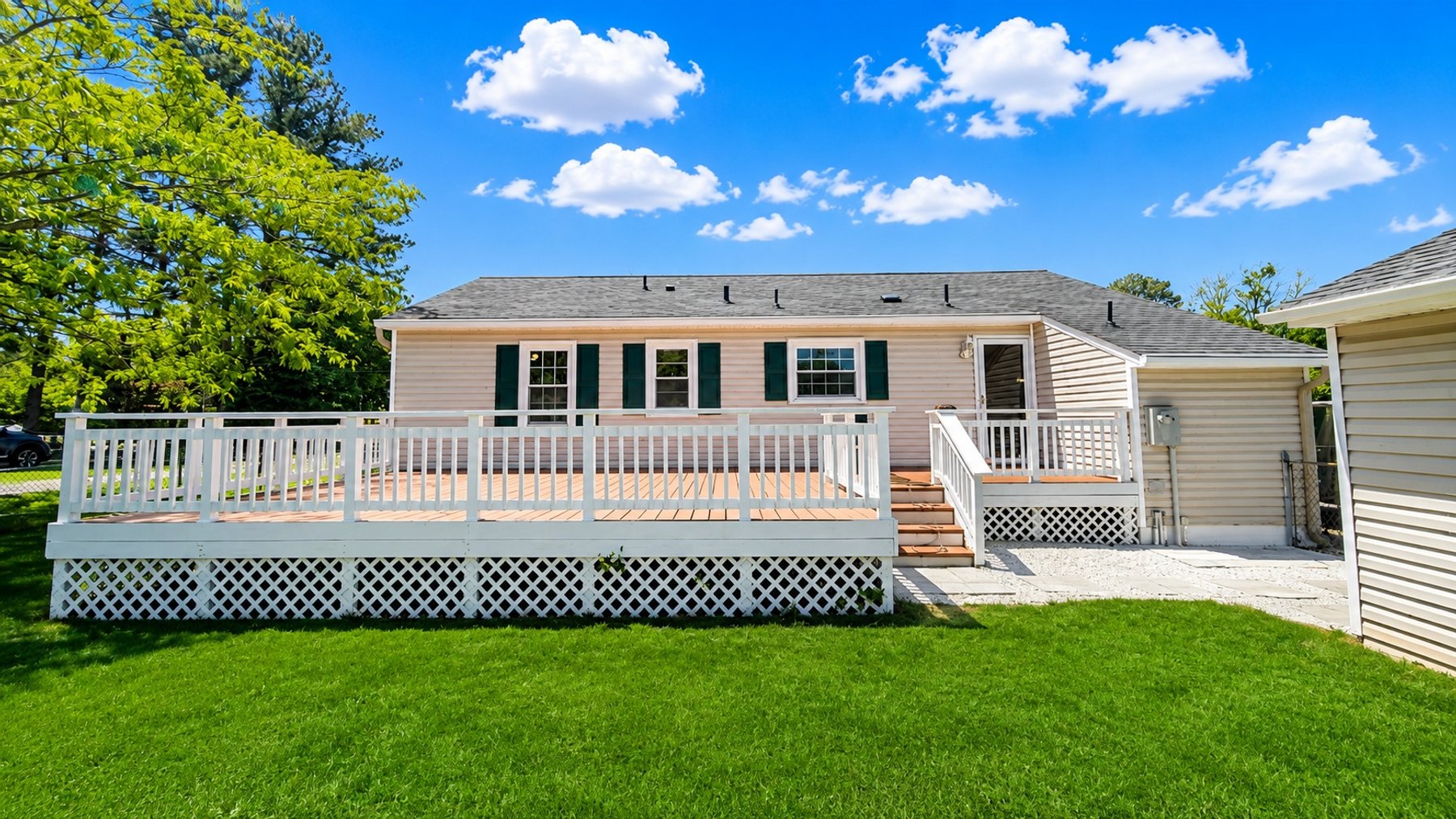 Image for 570 Harpersville Rd Newport News, Virginia