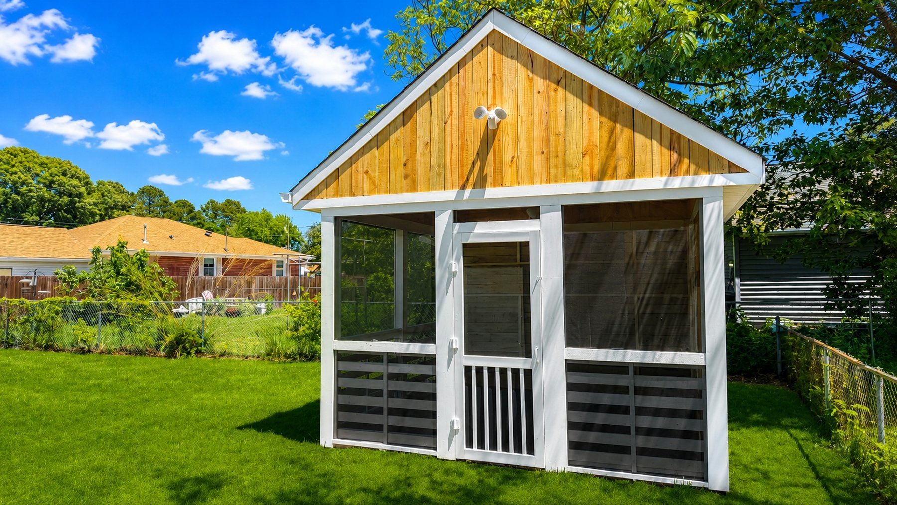 Image for 570 Harpersville Rd Newport News, Virginia