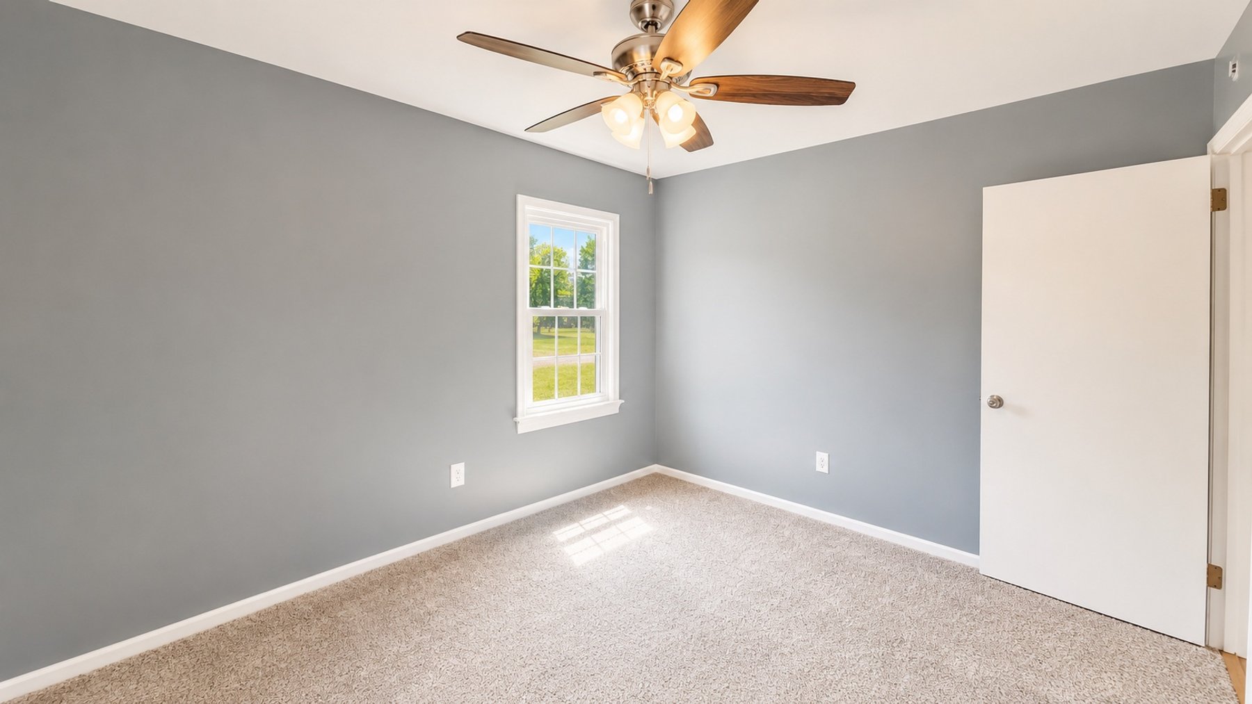 Image for 570 Harpersville Rd Newport News, Virginia