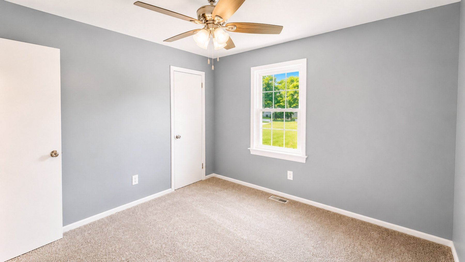 Image for 570 Harpersville Rd Newport News, Virginia