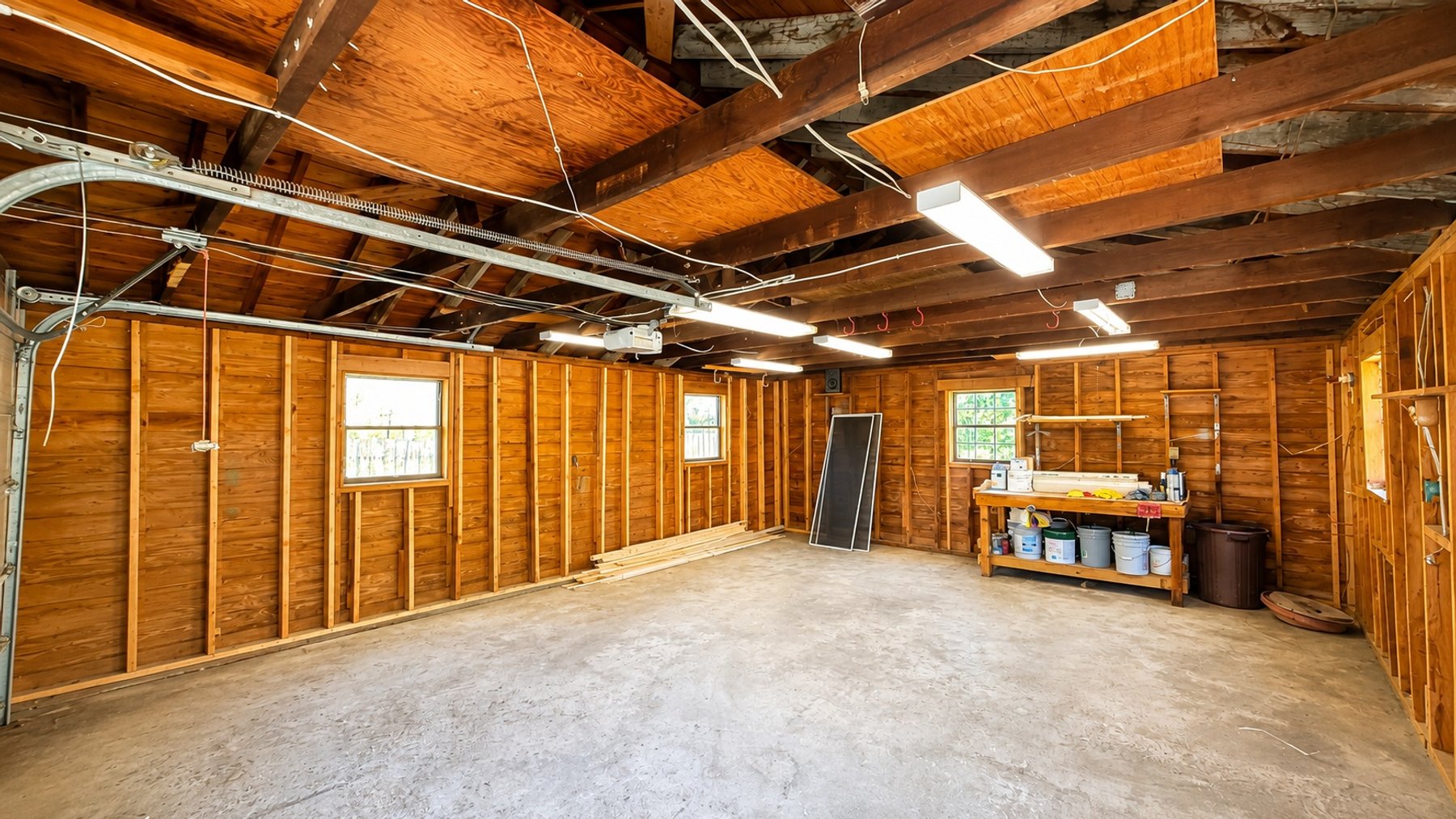 Image for 570 Harpersville Rd Newport News, Virginia