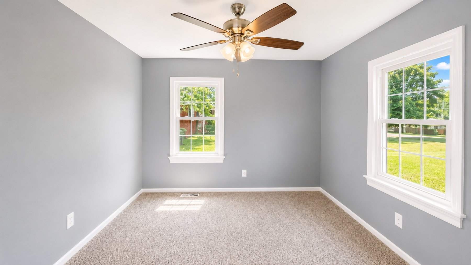 Image for 570 Harpersville Rd Newport News, Virginia