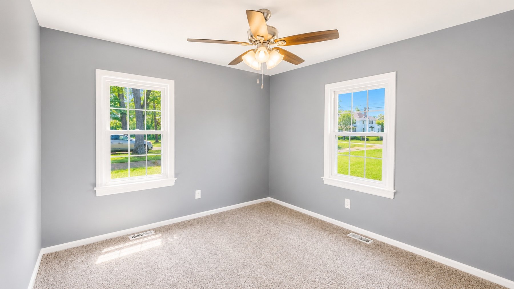 Image for 570 Harpersville Rd Newport News, Virginia