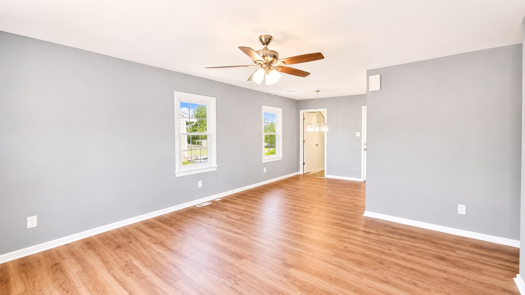 Image for 570 Harpersville Rd Newport News, Virginia