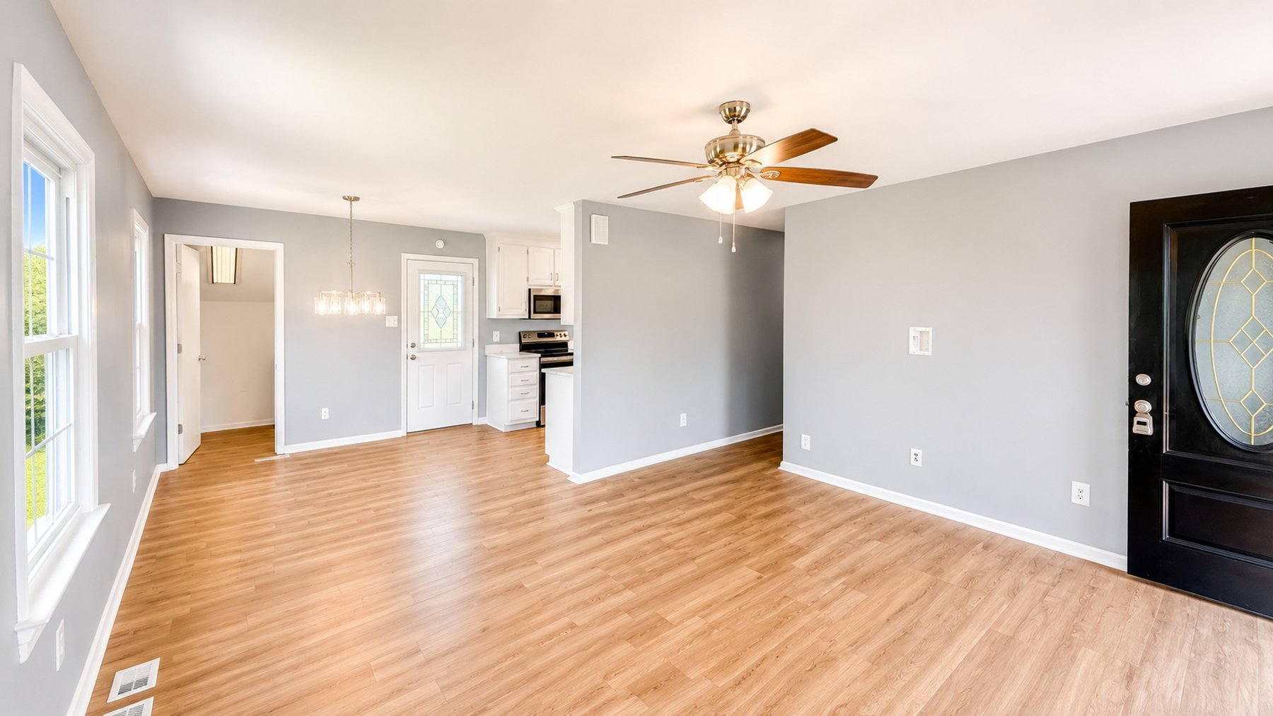 Image for 570 Harpersville Rd Newport News, Virginia