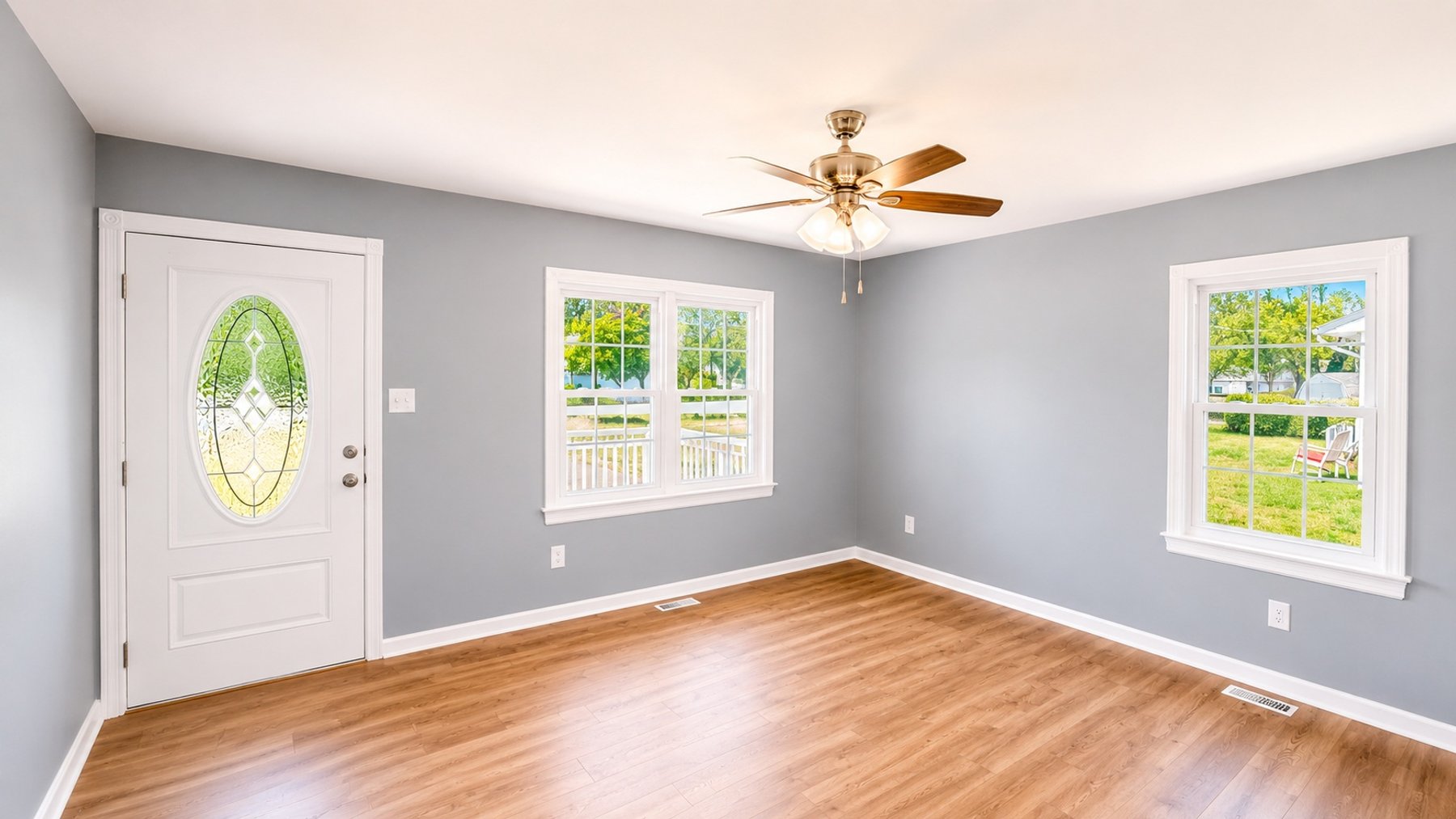 Image for 570 Harpersville Rd Newport News, Virginia