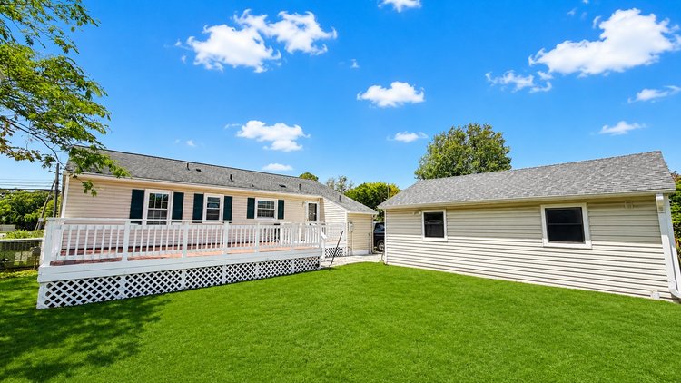 Image for 570 Harpersville Rd Newport News, Virginia