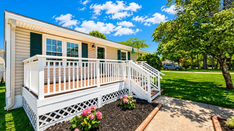 Image for 570 Harpersville Rd Newport News, Virginia