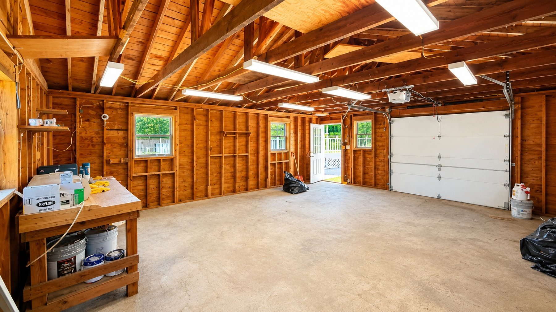 Image for 570 Harpersville Rd Newport News, Virginia