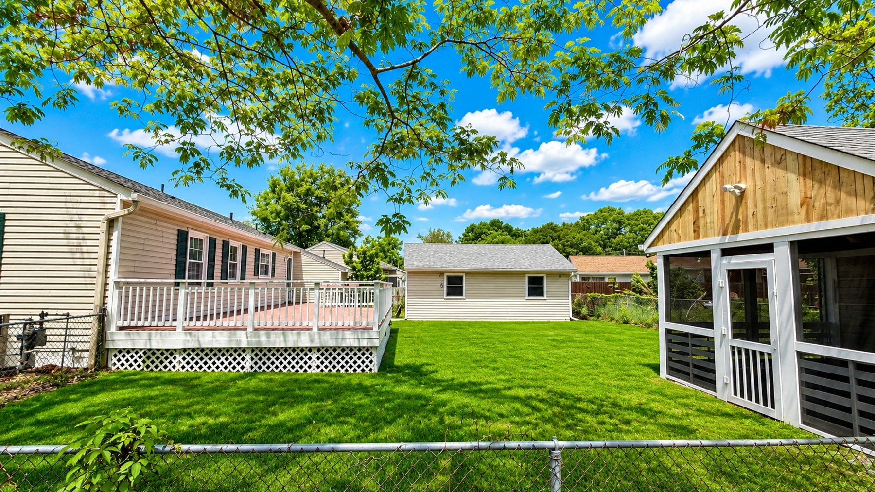 Image for 570 Harpersville Rd Newport News, Virginia