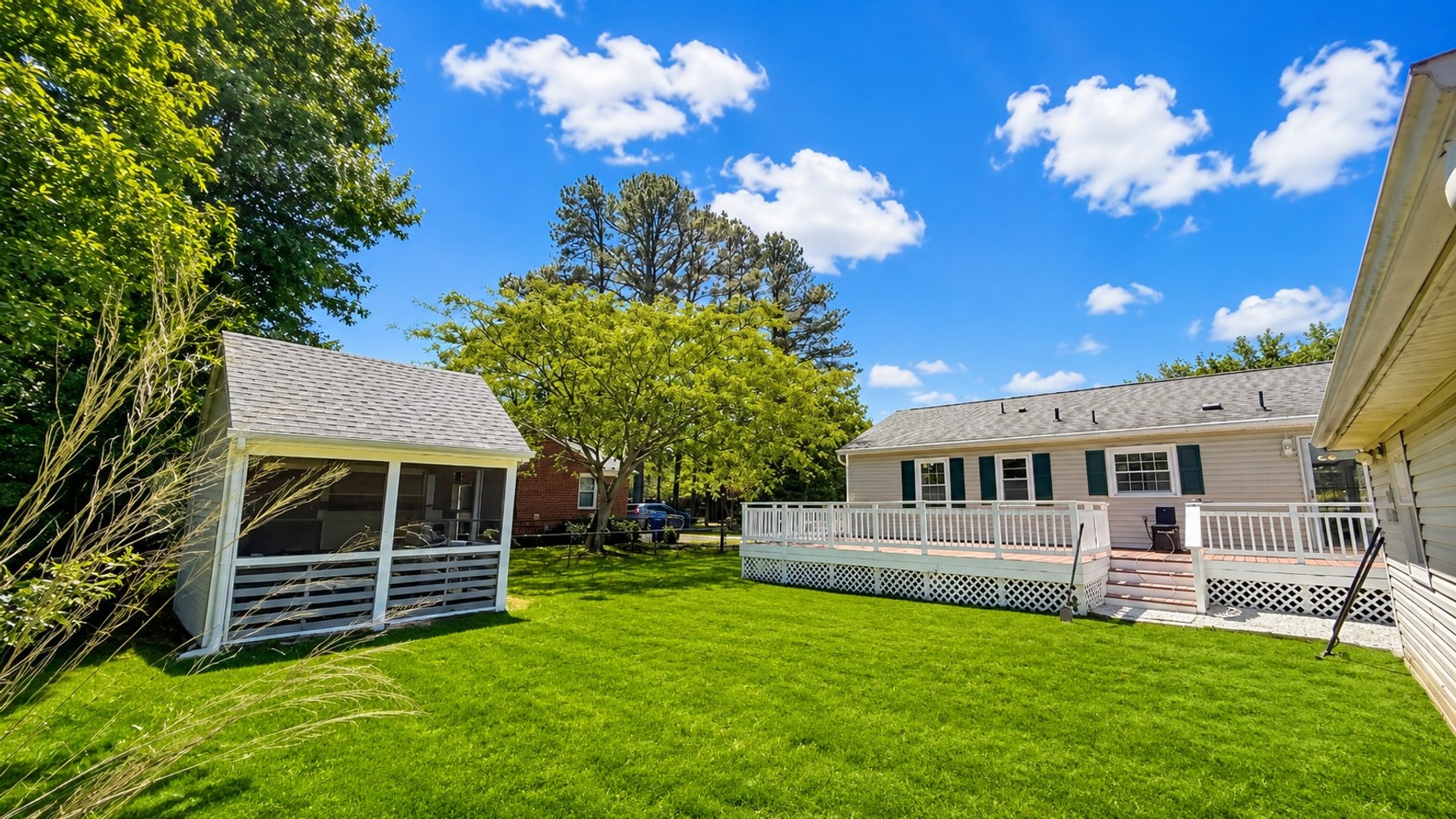 Image for 570 Harpersville Rd Newport News, Virginia