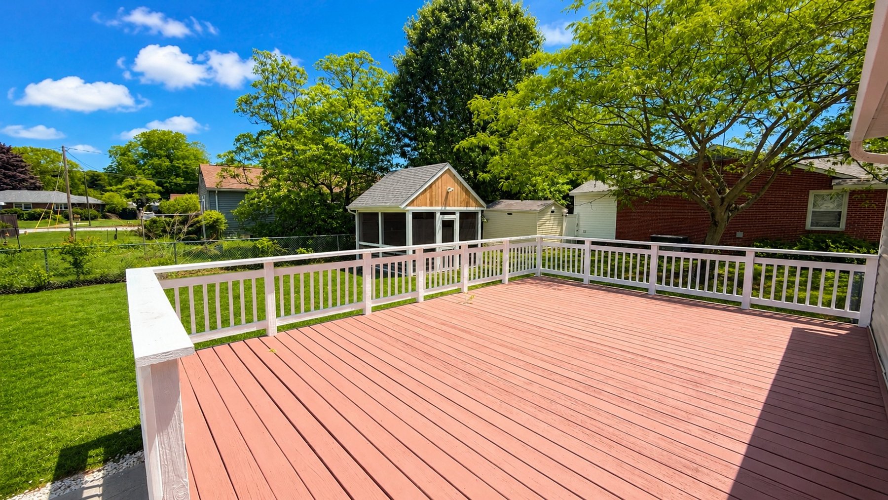 Image for 570 Harpersville Rd Newport News, Virginia