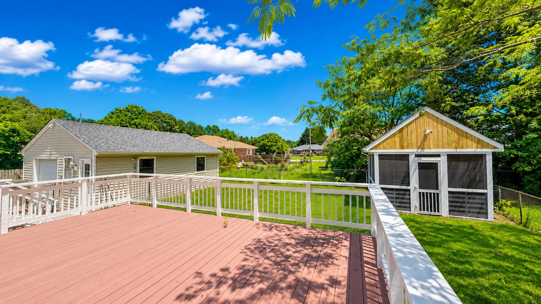 Image for 570 Harpersville Rd Newport News, Virginia