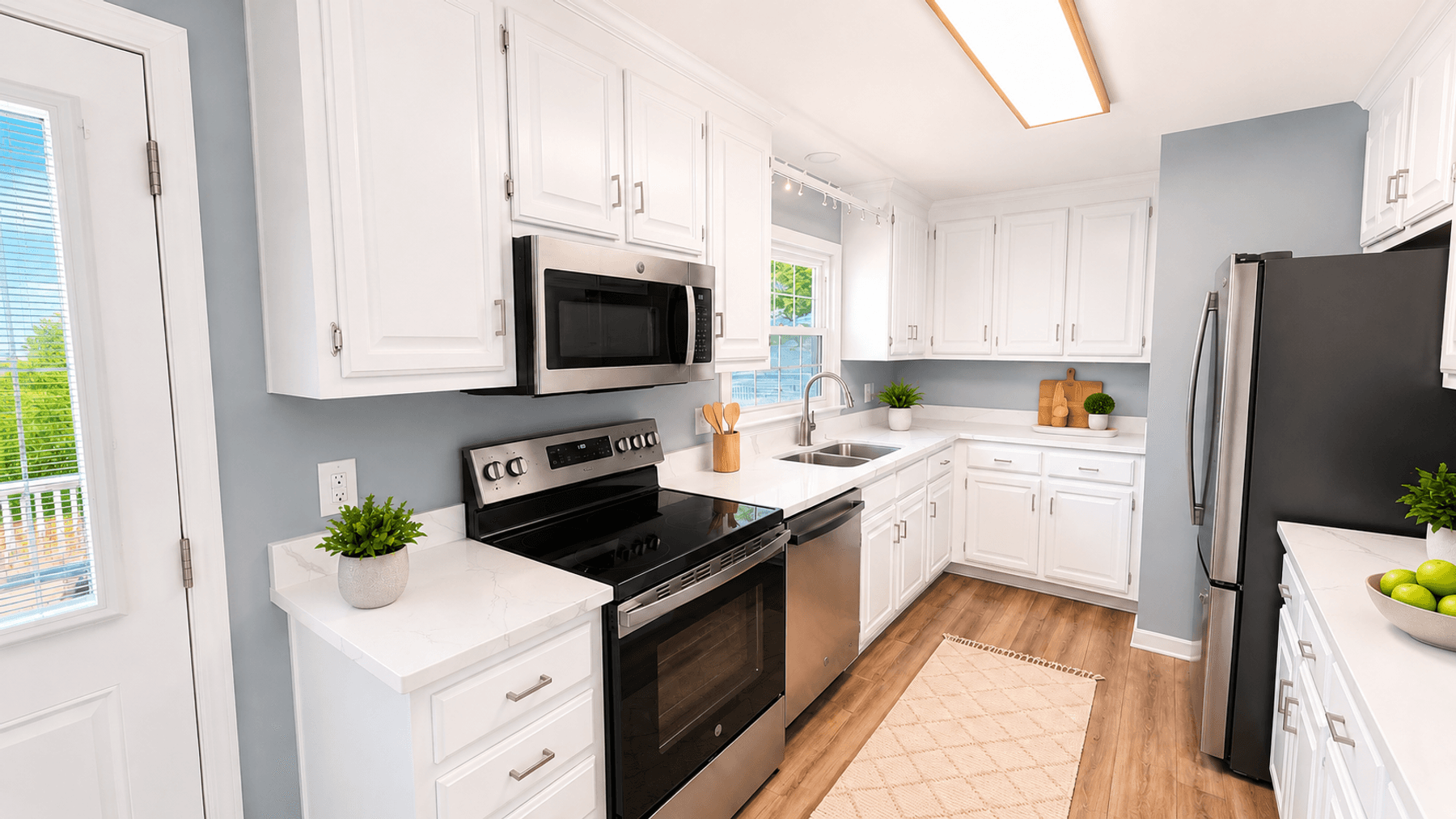 Image for 570 Harpersville Rd Newport News, Virginia