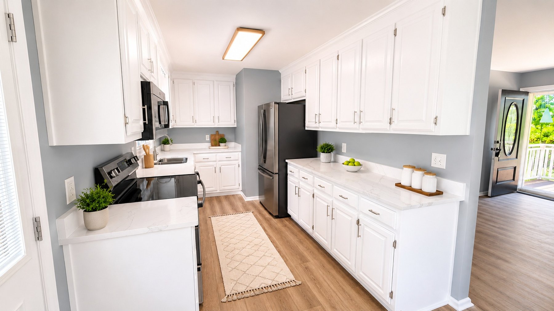 Image for 570 Harpersville Rd Newport News, Virginia