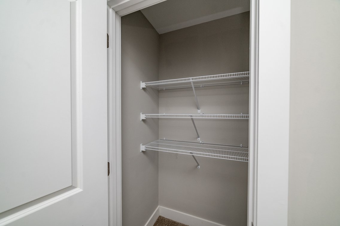 Image for Move-In Ready Lynchburg Townhome | Granite Countertops & Community Pool