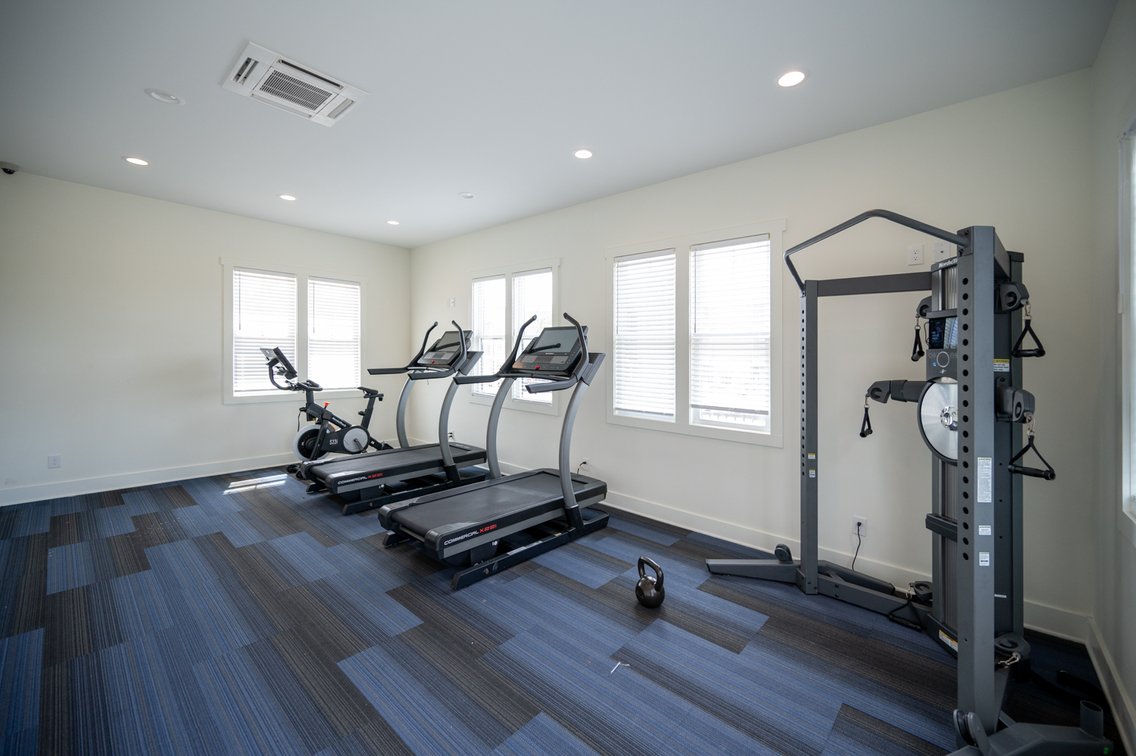 Image for Move-In Ready Lynchburg Townhome | Granite Countertops & Community Pool