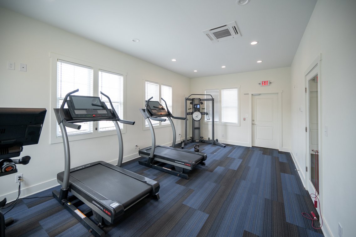 Image for Move-In Ready Lynchburg Townhome | Granite Countertops & Community Pool