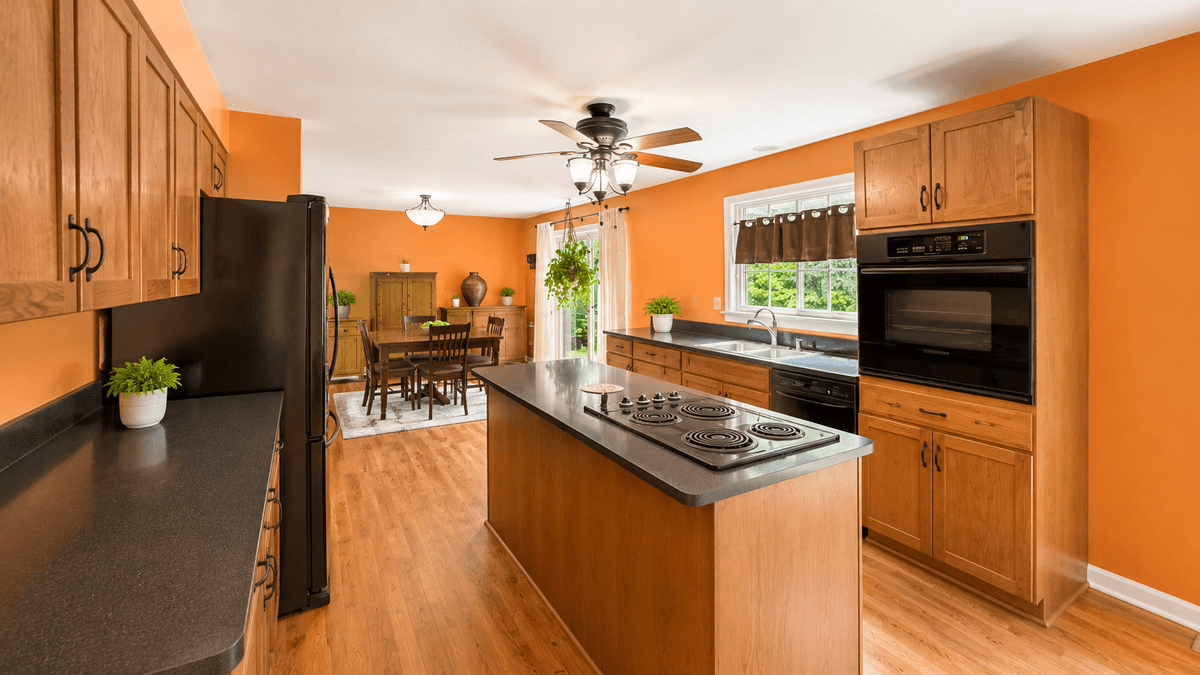 Image for Gated Lake Monticello Pool Home Auction - 5BR / 4BA / 3,370± SF + Finished Basement on 1.18± Acres.