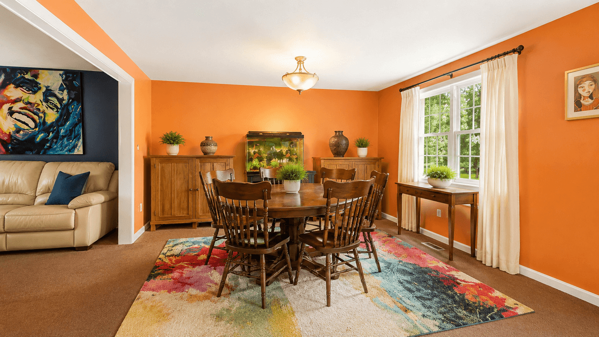 Image for Gated Lake Monticello Pool Home Auction - 5BR / 4BA / 3,370± SF + Finished Basement on 1.18± Acres.