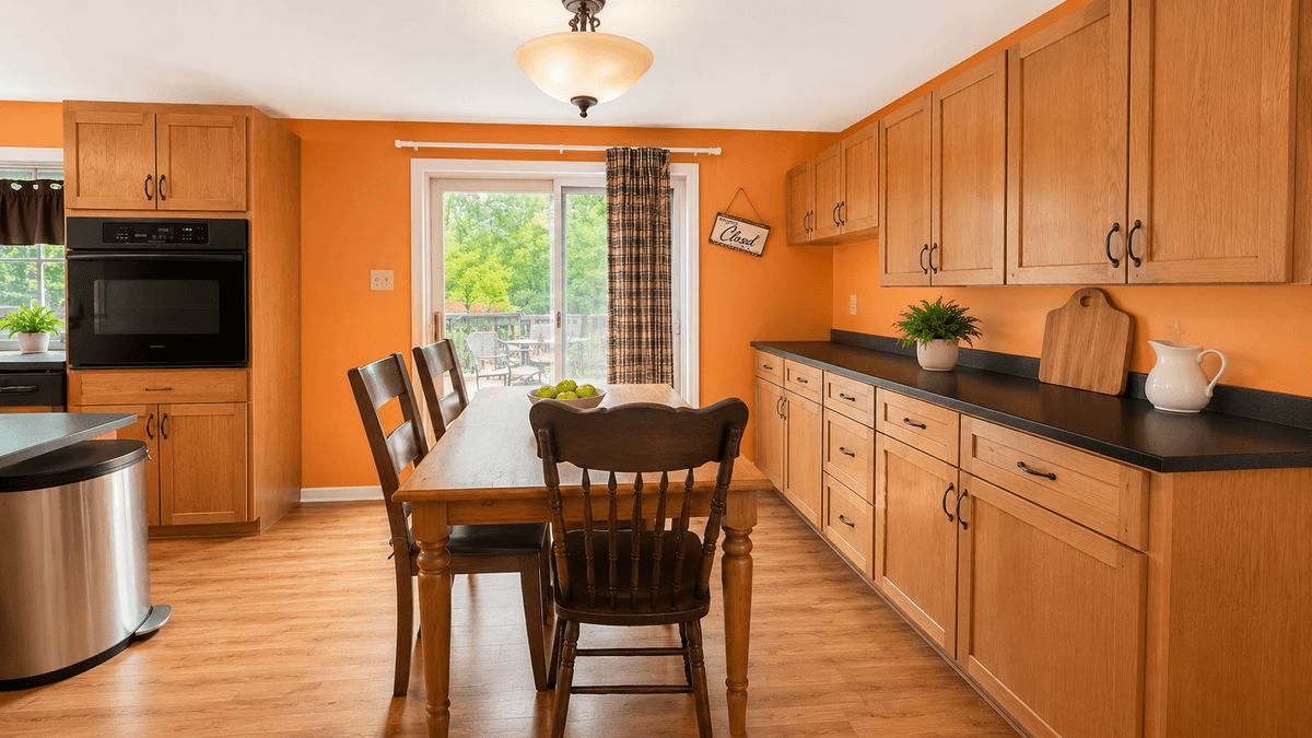 Image for Gated Lake Monticello Pool Home Auction - 5BR / 4BA / 3,370± SF + Finished Basement on 1.18± Acres.