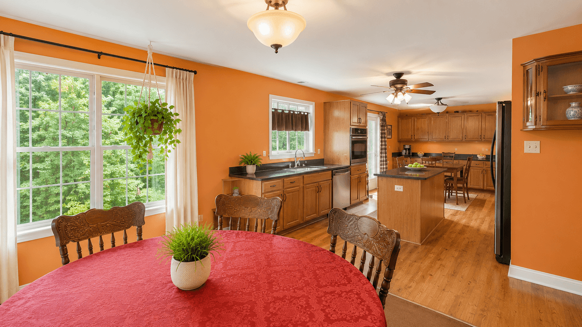 Image for Gated Lake Monticello Pool Home Auction - 5BR / 4BA / 3,370± SF + Finished Basement on 1.18± Acres.
