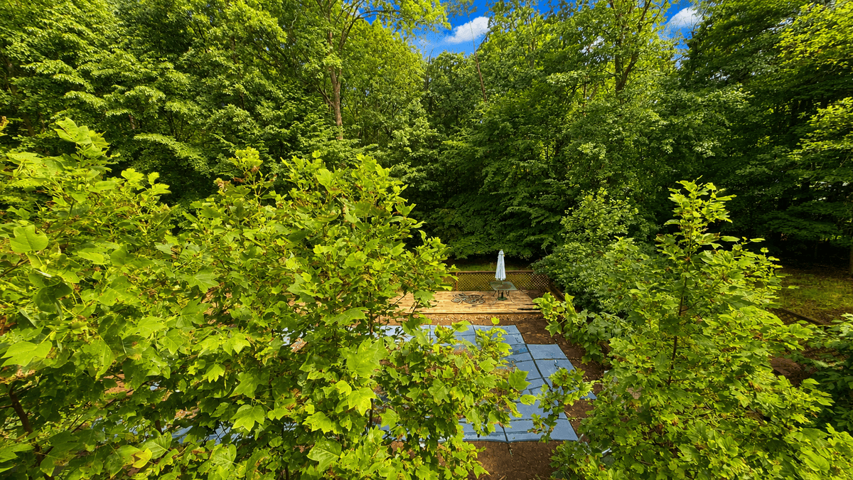 Image for Gated Lake Monticello Pool Home Auction - 5BR / 4BA / 3,370± SF + Finished Basement on 1.18± Acres.