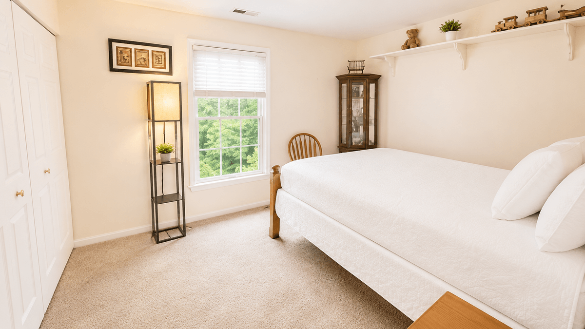 Image for Gated Lake Monticello Pool Home Auction - 5BR / 4BA / 3,370± SF + Finished Basement on 1.18± Acres.