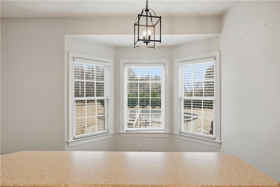 Image for THE MEADOW VIEW ESTATE AUCTION Stately Colonial Home on 1.39± Acres with Wraparound Porch, Pool & 2-Car Garage Tappahannock, Virginia