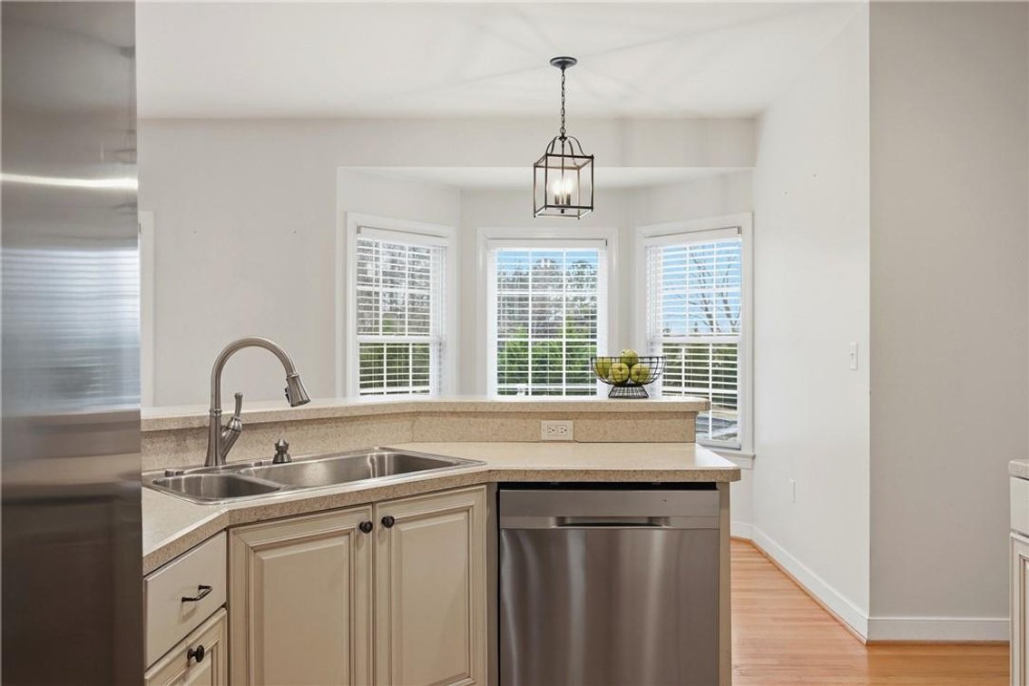 Image for THE MEADOW VIEW ESTATE AUCTION Stately Colonial Home on 1.39± Acres with Wraparound Porch, Pool & 2-Car Garage Tappahannock, Virginia