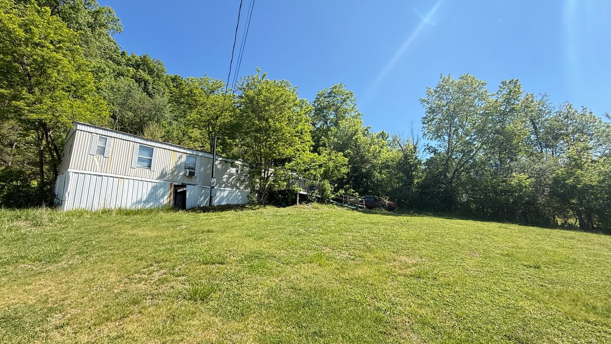 Image for Botetourt County - Sale of Tax Delinquent Real Estate