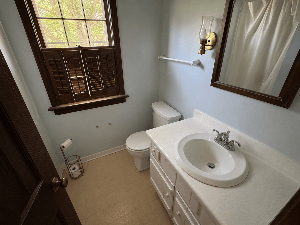Image for 10639 Looking Glass Rd. Chesterfield, VA - 3BR/2.5BA with Accessibility Features - Fix & Flip