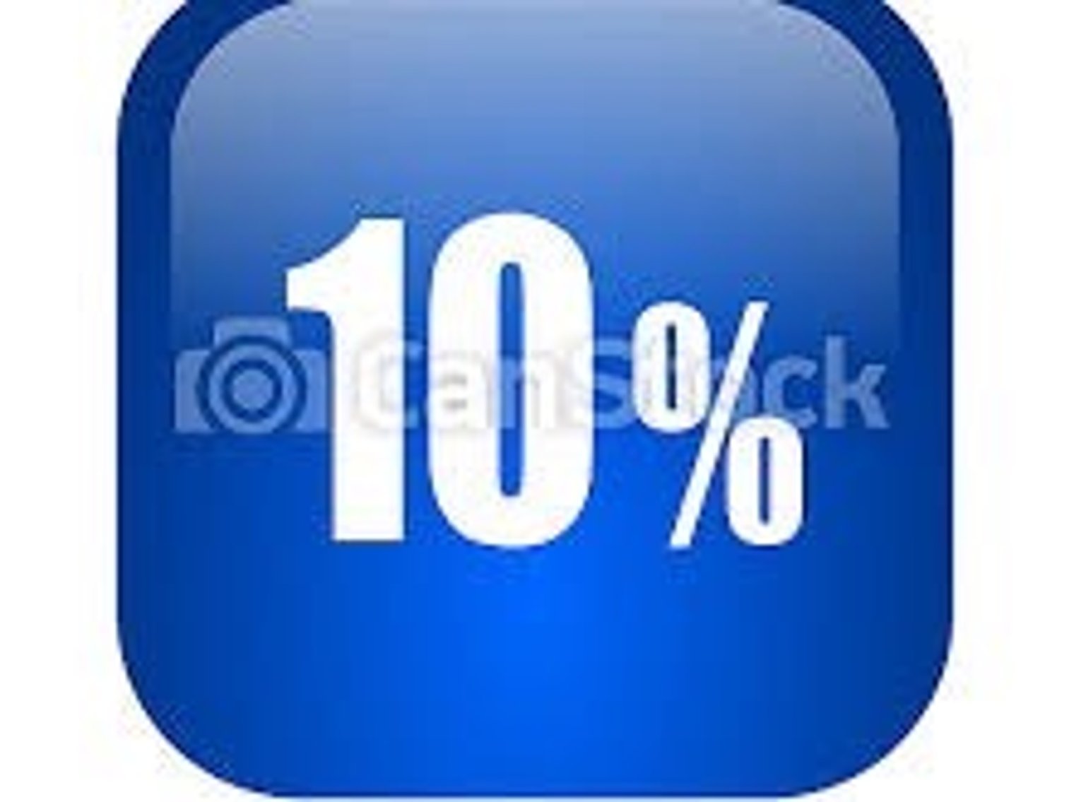 Image for May Online Auction