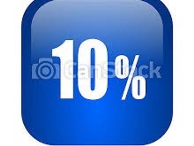 Image for May Online Auction