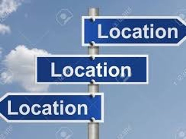 Image for May Online Auction