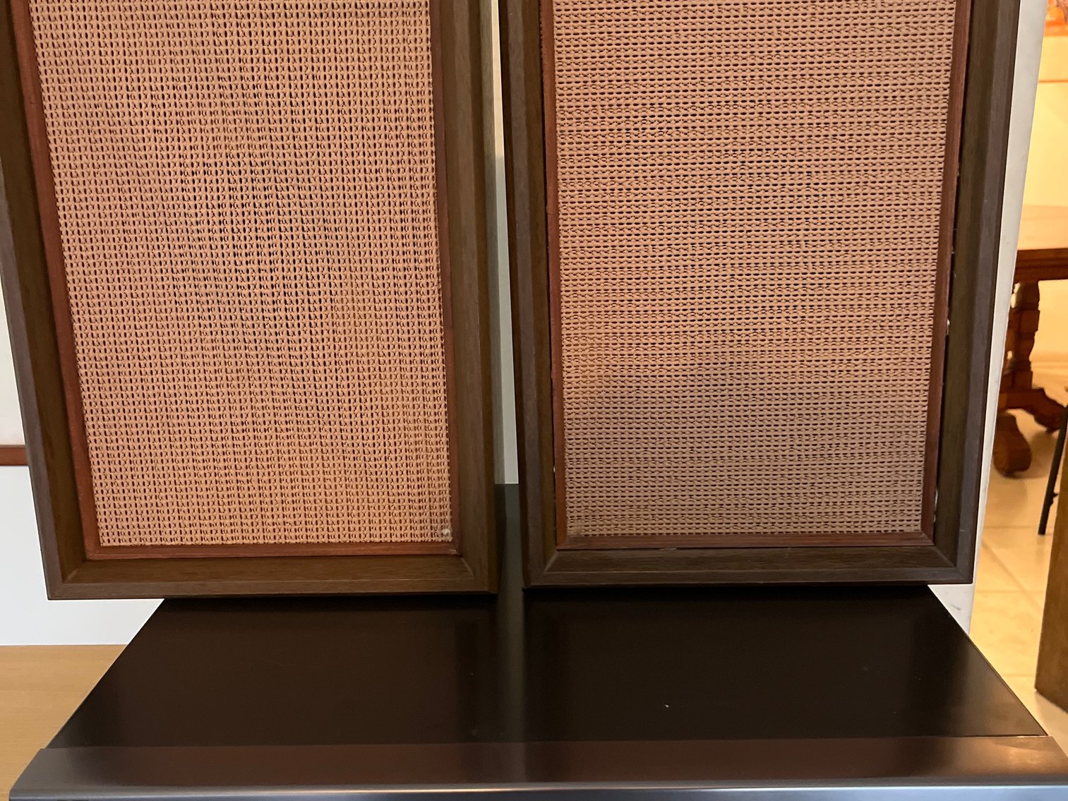 Image for Kiesling Estate