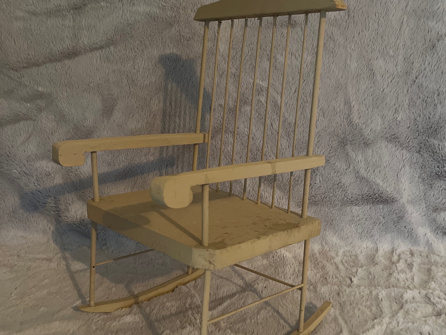 Image for Kiesling Estate