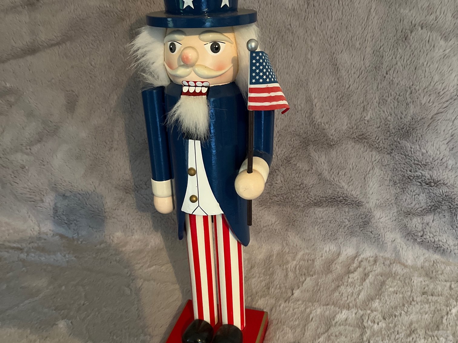 Image for Kiesling Estate